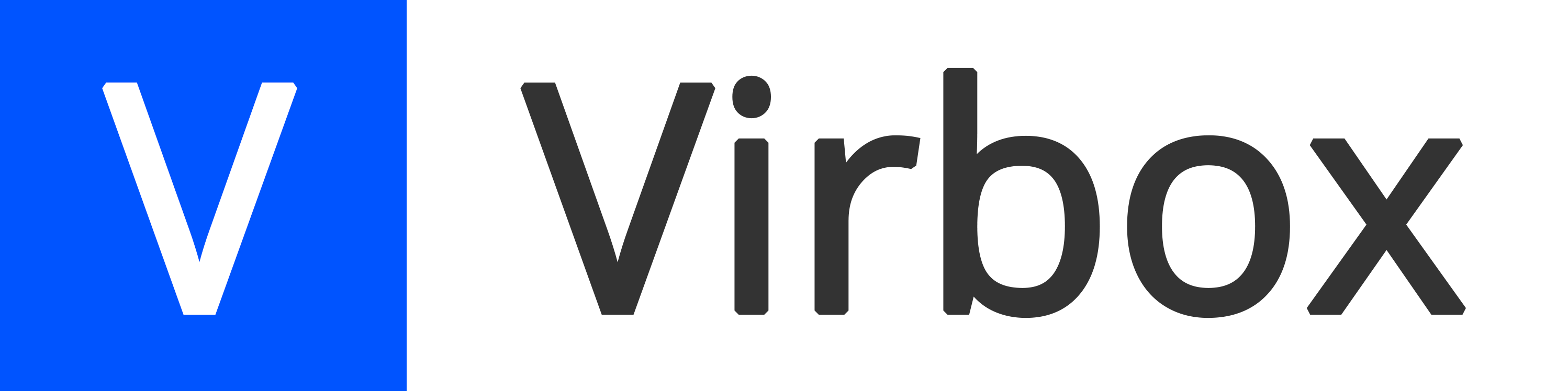Virbox